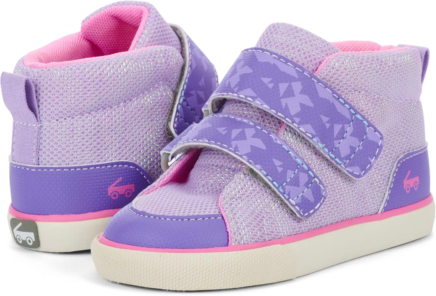 Girl's Dean Adapt (Toddler/Little Kid)