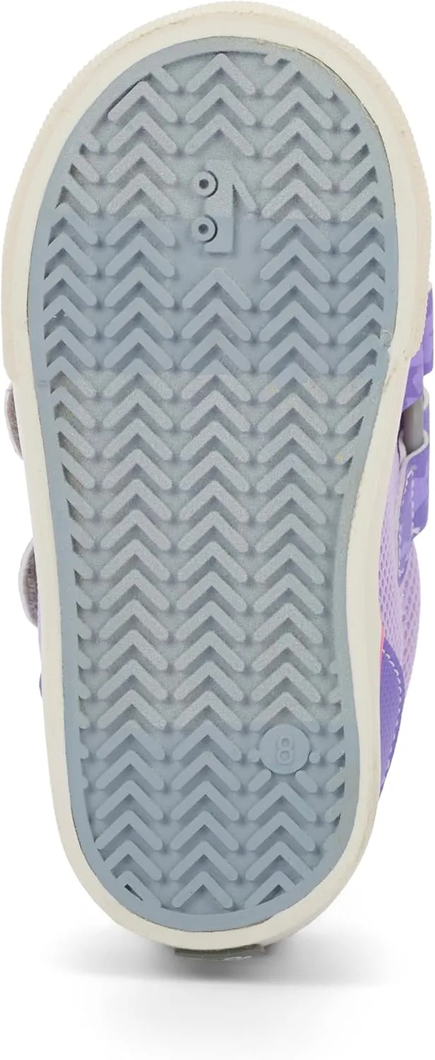 Girl's Dean Adapt (Toddler/Little Kid)