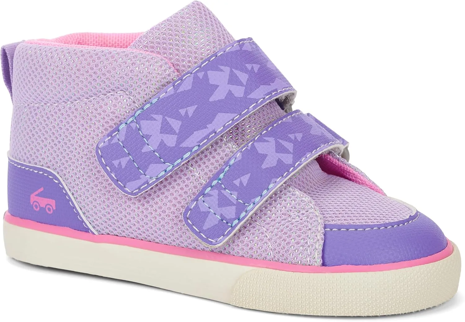 Girl's Dean Adapt (Toddler/Little Kid)