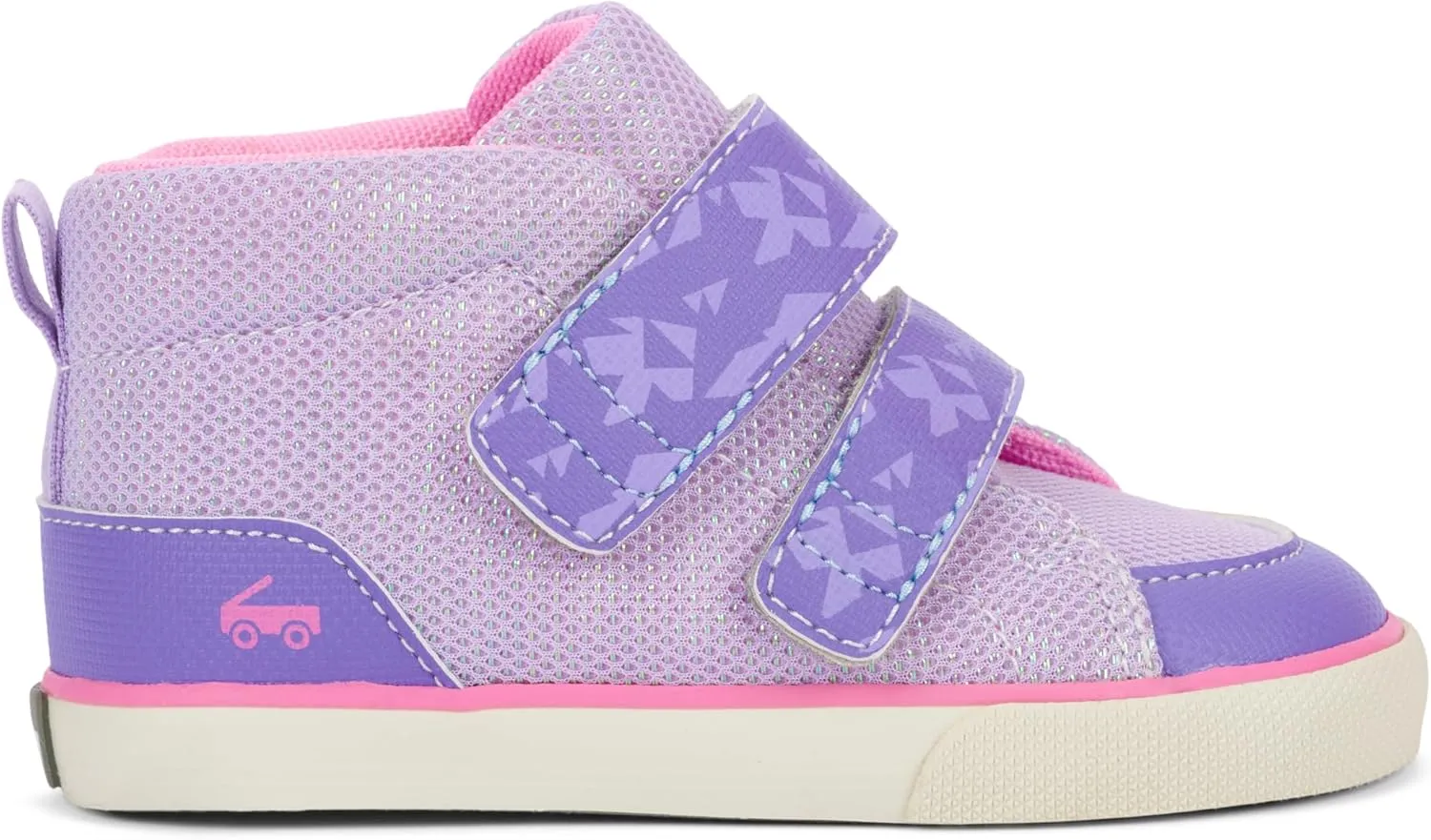 Girl's Dean Adapt (Toddler/Little Kid)