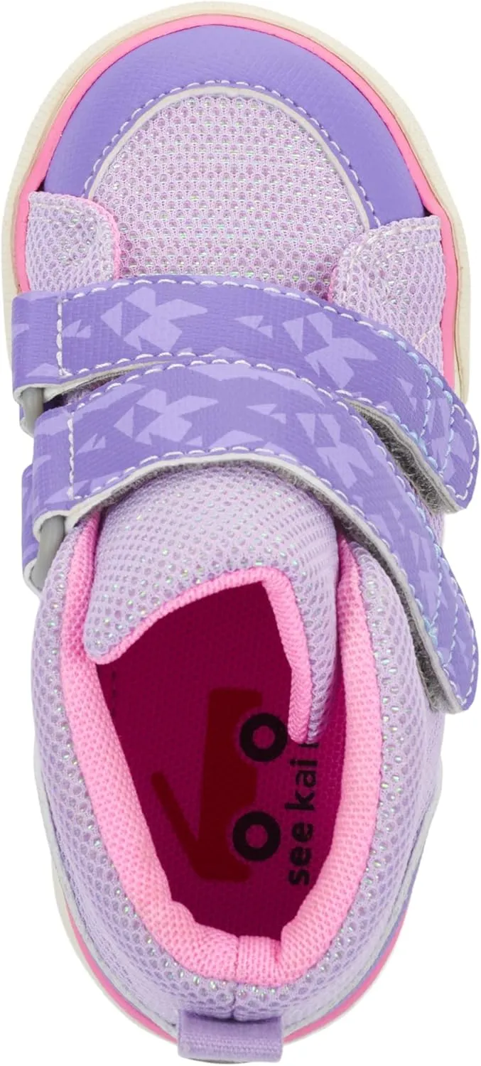 Girl's Dean Adapt (Toddler/Little Kid)