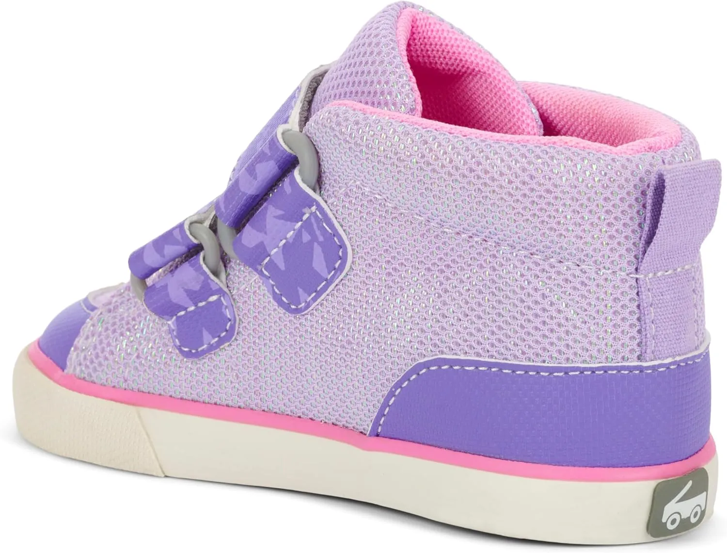 Girl's Dean Adapt (Toddler/Little Kid)