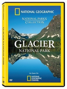 Glacier National Park