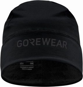 GORE WEAR Men's Classic