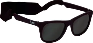 Green Sprouts Baby Boys' Flexible Sunglasses