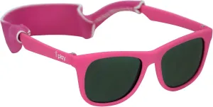 Green Sprouts Baby Boys' Flexible Sunglasses