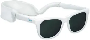 Green Sprouts Baby Boys' Flexible Sunglasses