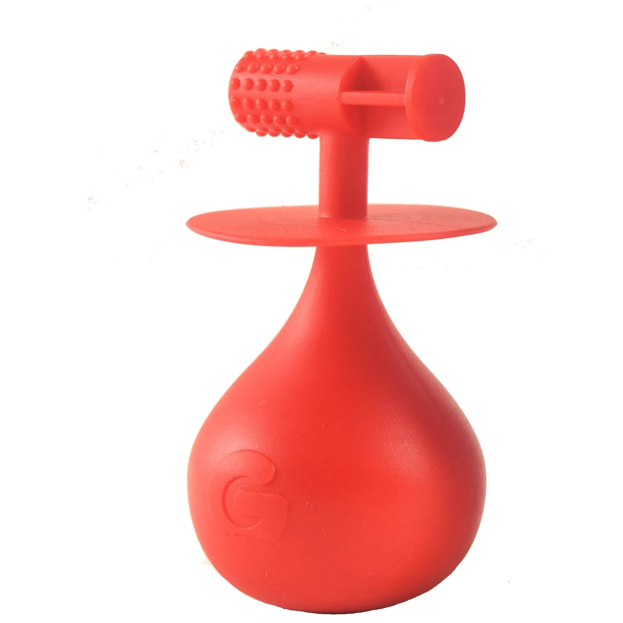 Gummee Chew Pack - Link N Teethe and Molar Mallet Teether