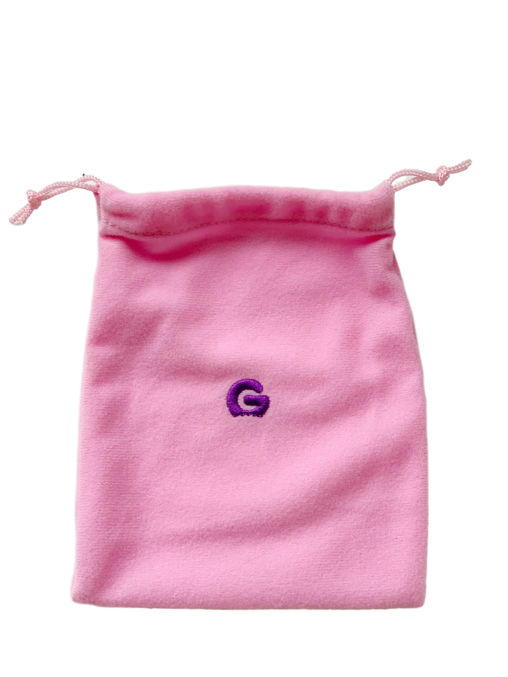 Gummee Starter Pack - Pink Mitts, Gummee Glove Pink and Red Heart