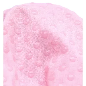 Gummee Starter Pack - Pink Mitts, Gummee Glove Pink and Red Heart