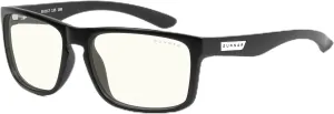 GUNNAR - Premium Gaming and Computer Glasses - Blocks 65% Blue Light - Intercept