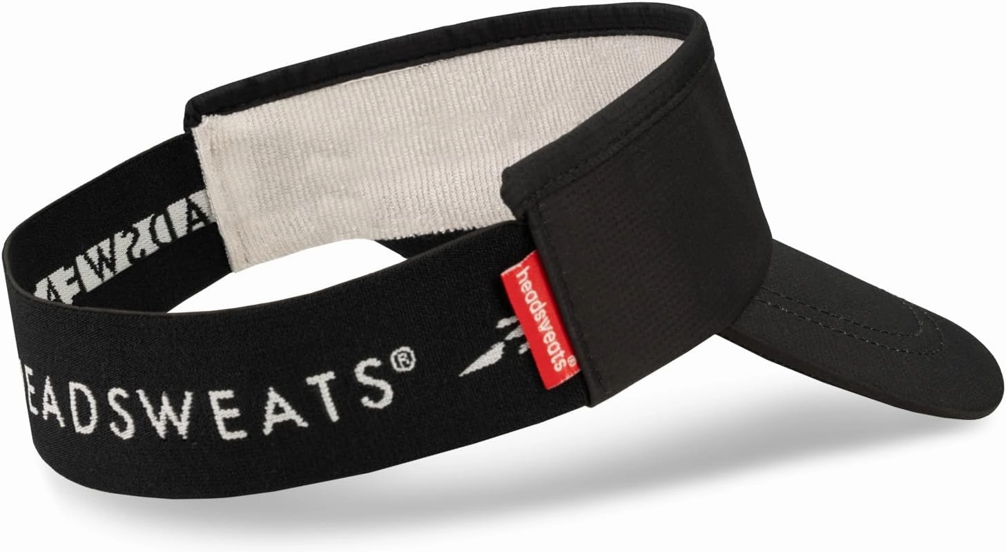 Headsweats Performance Pickleball Hats and Visors