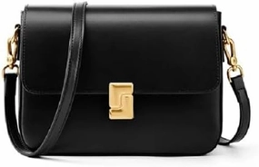 HH Solid DesignShoulder Bag Dark Letter Embosed Ladies Prty Bag Exqisite Luxury Brand Fshion Design Hadbag Classic
