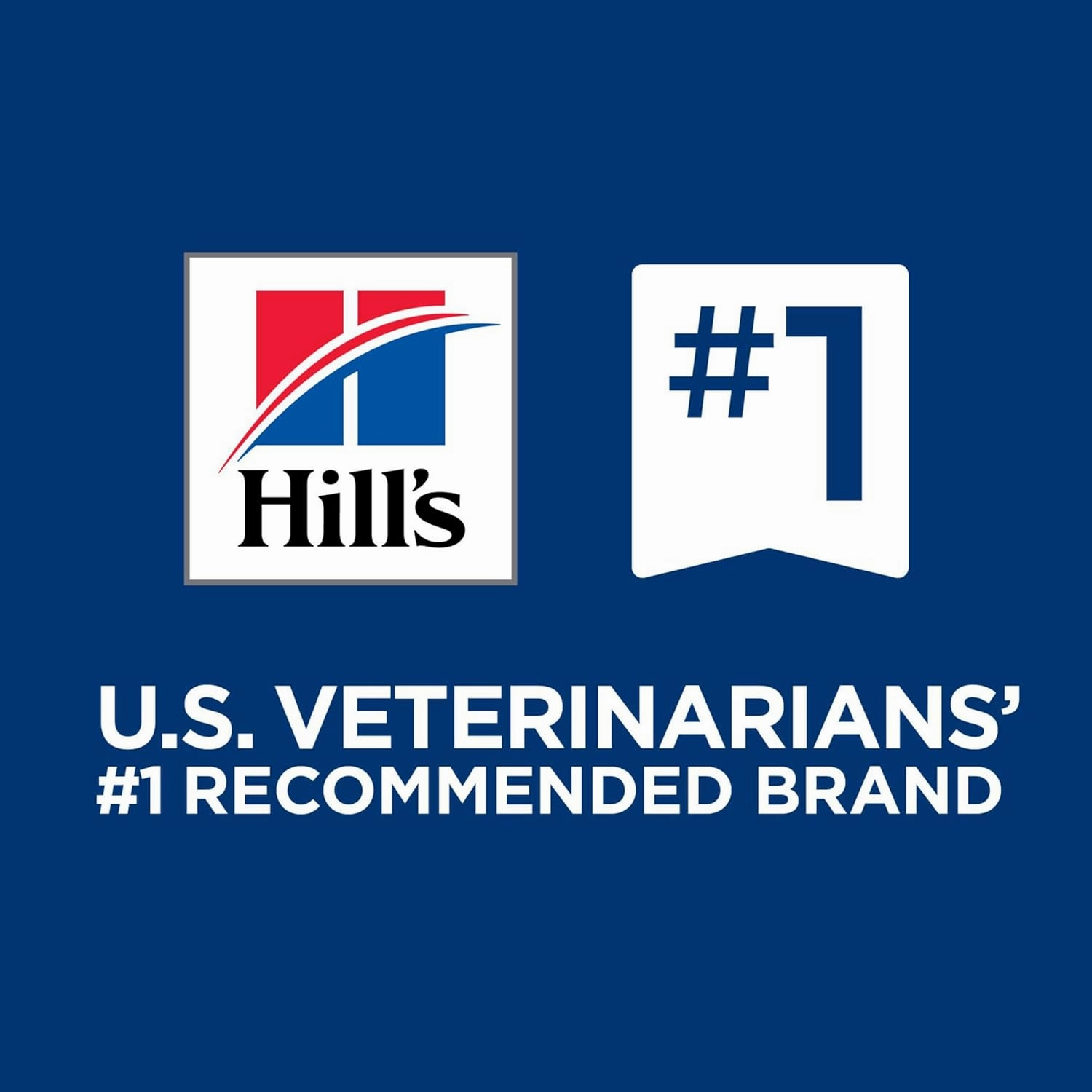 Hill's Prescription Diet c/d Multicare Urinary Care Chicken Flavor Dry Dog Food, Veterinary Diet, 17.6 lb. Bag