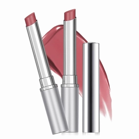 Honey Noir Black Honey Lipstick,Black Radiance Lipstick Lip Stain,Long Lasting Gloss,Makeup Care