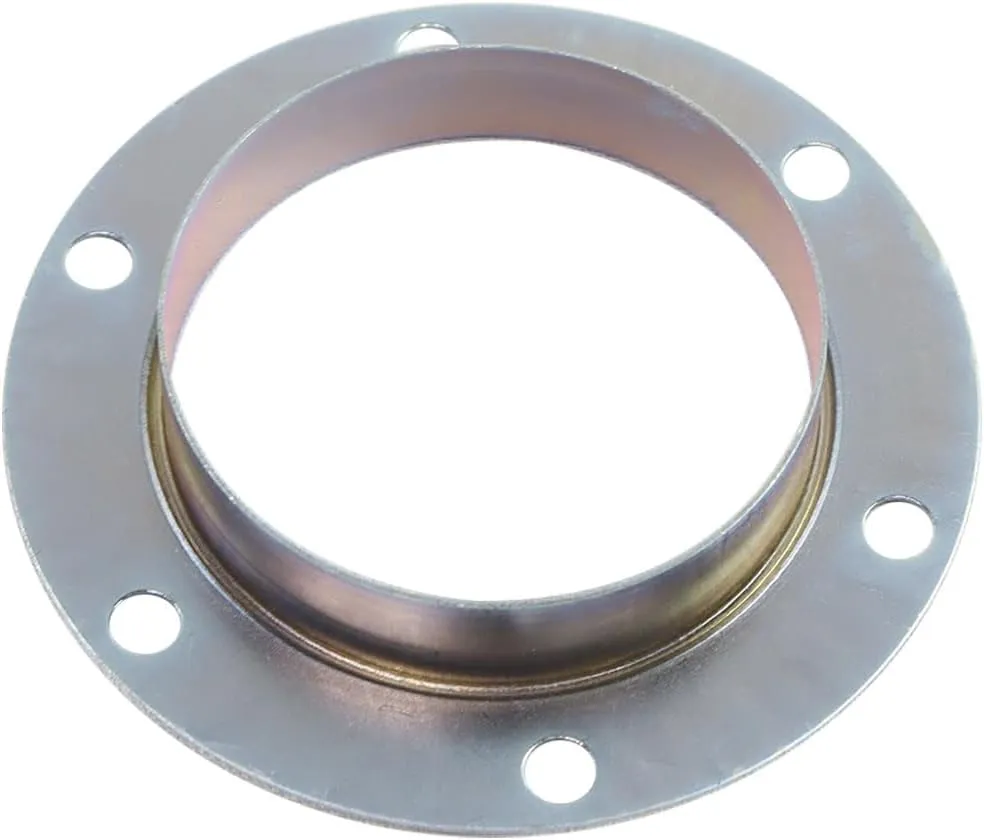 Horn Button Retaining Ring Adapter Compatible with Nardi Personal Steering Wheel