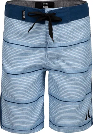 Hurley Boys' Board Shorts