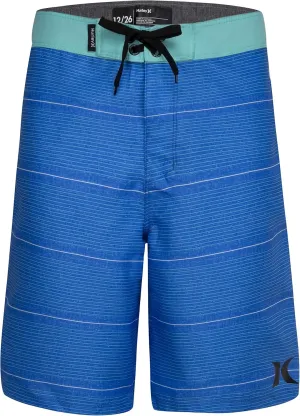 Hurley Boys' Classic Board Shorts