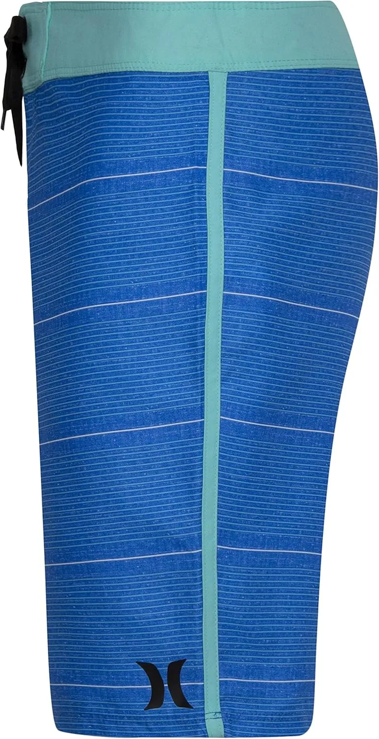 Hurley Boys' Classic Board Shorts