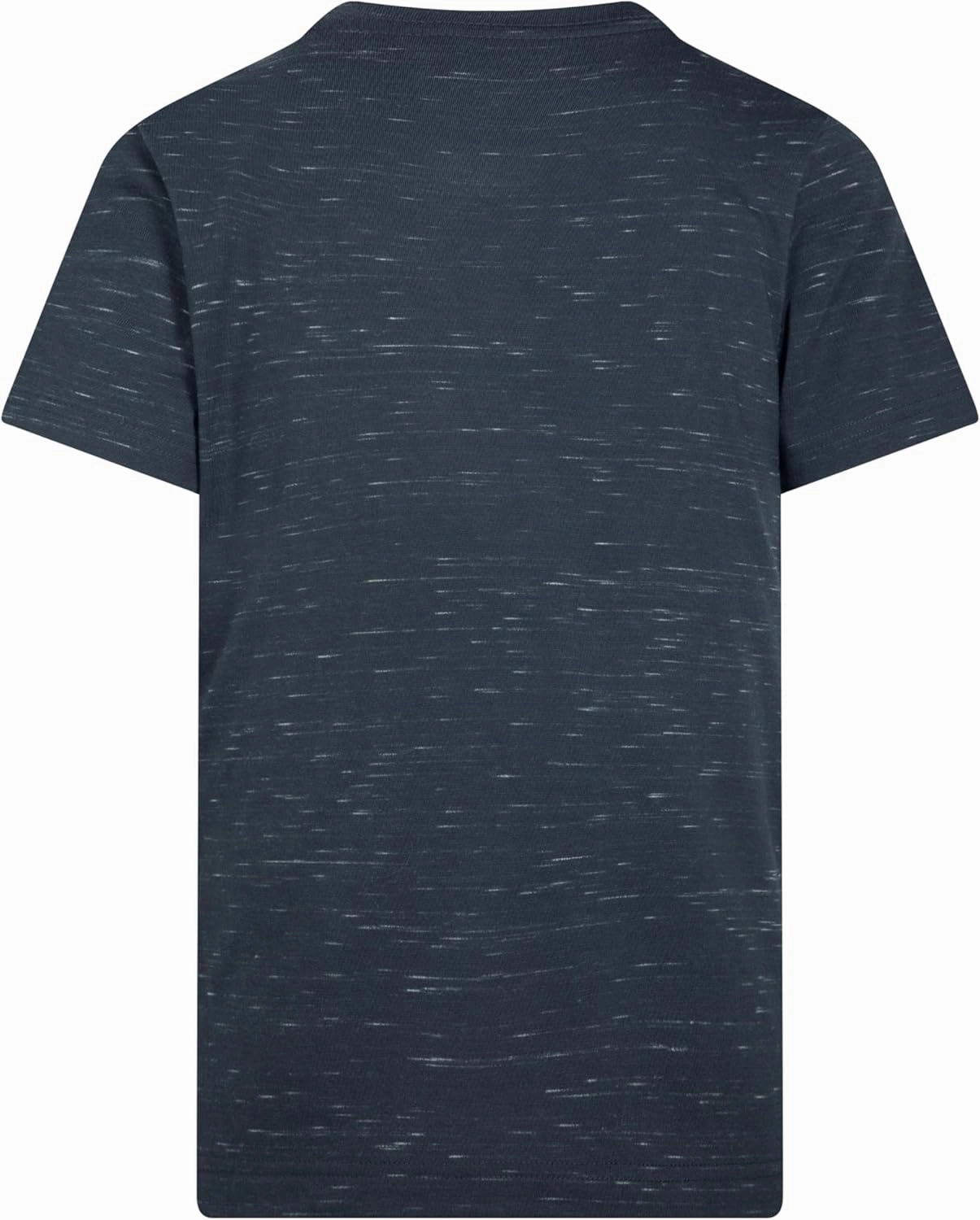 Hurley Boys' Soft Basic Cloud Slub T-Shirt