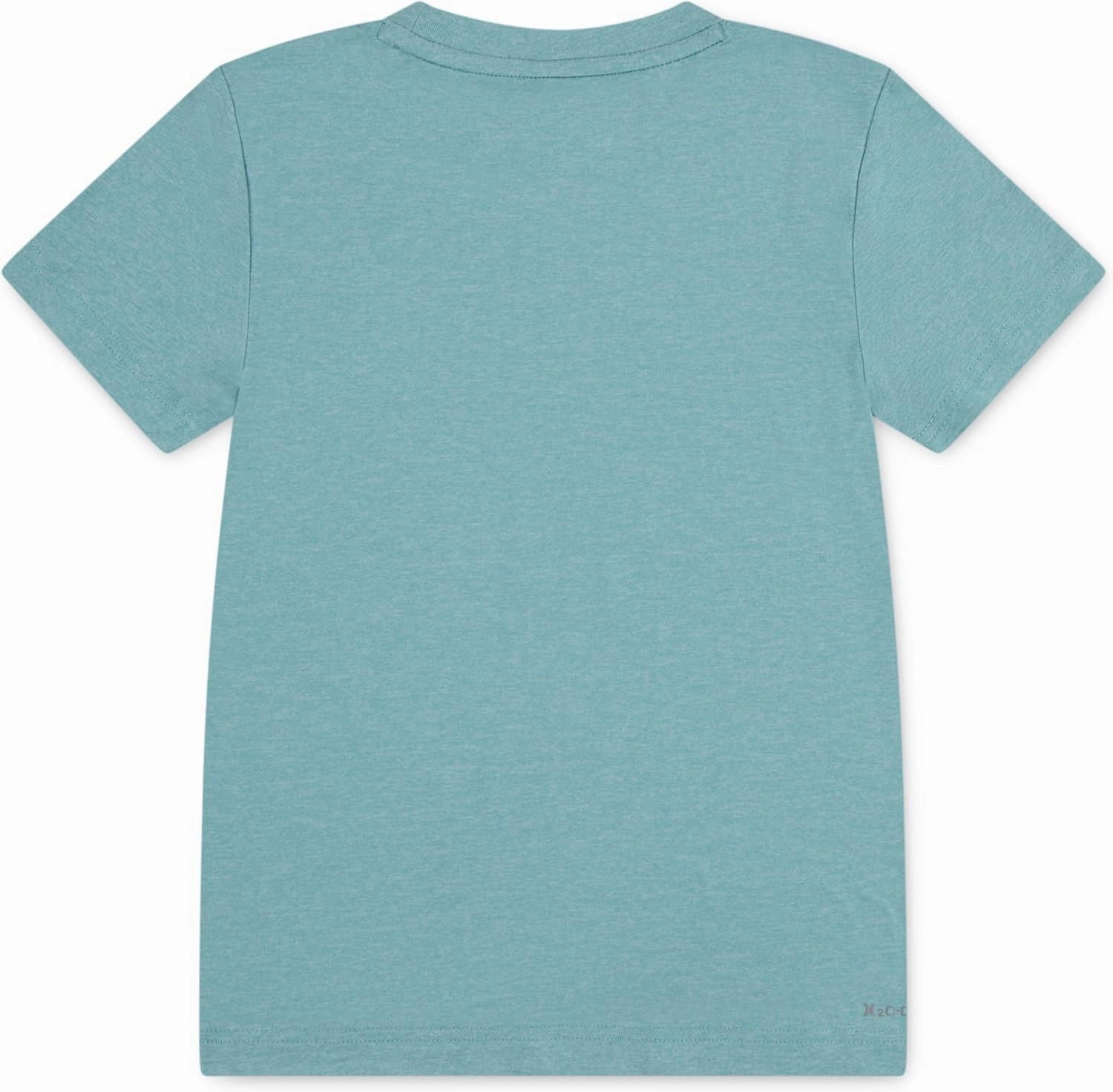 Hurley Boys' Soft Basic T-Shirt