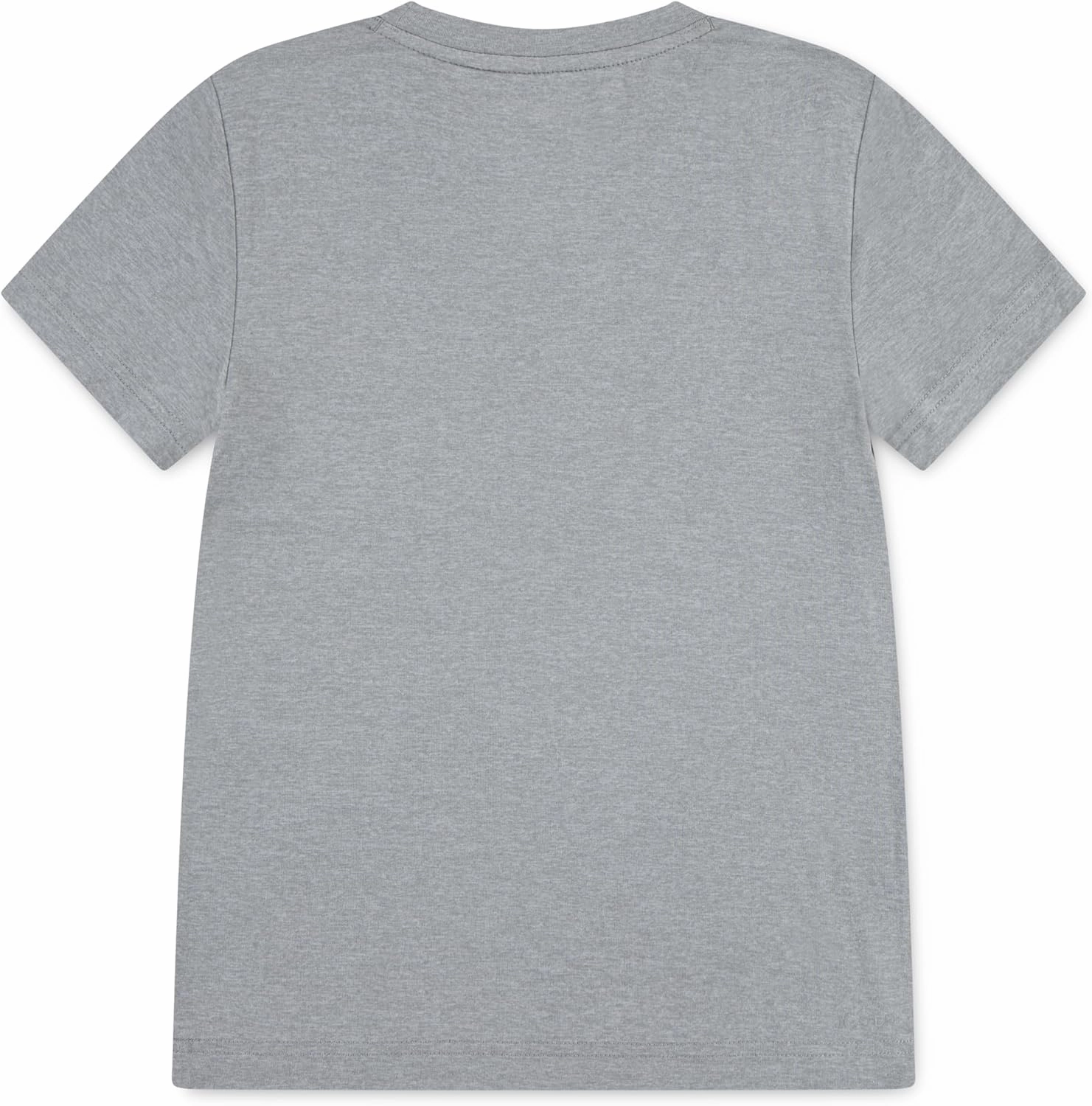 Hurley Boys' Soft Basic T-Shirt