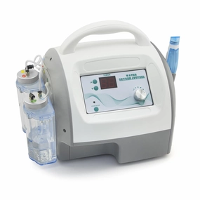 Hydradermabrasion Facial Machine Hydro Dermabrasion Skin Peel Water Machine (ETWD007)