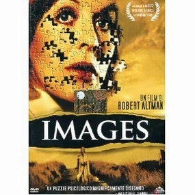 Images [Region 2]