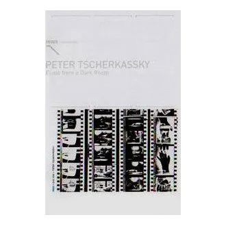 Index 008 : Films from a Dark Room ( Get Ready / L'arrivée / Outer Space / Dream Work / Manufraktur / Motion Picture / Miniaturen ) [ NON-USA FORMAT, PAL, Reg.0 Import - France ]