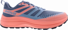 INOV8 Women's Trailfly Max Ultra Running Shoes