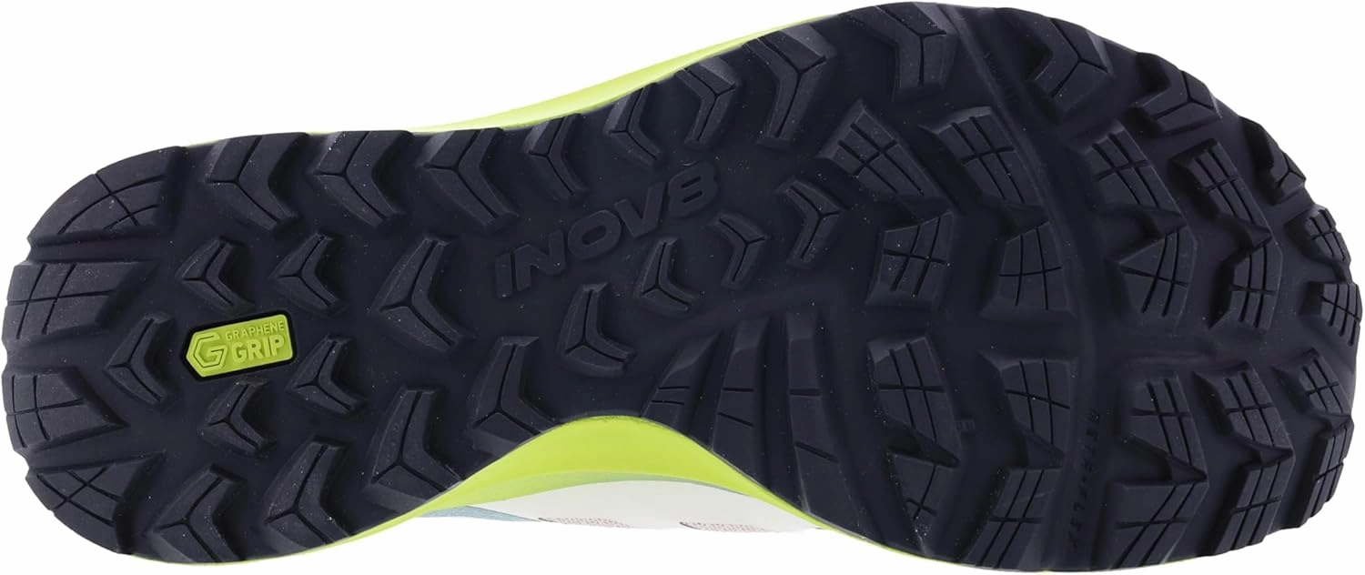 INOV8 Women's Trailfly Max Ultra Running Shoes