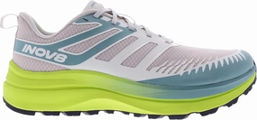 INOV8 Women's Trailfly Max Ultra Running Shoes