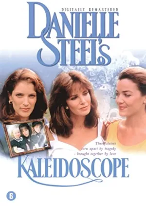 Kaleidoscope (1990) [ NON-USA FORMAT, PAL, Reg.2 Import - Netherlands ]