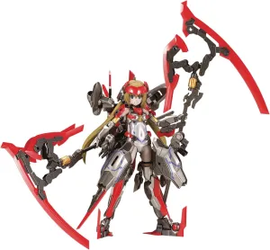 Kotobukiya Frame Arms Girl: Hresvelgr=Invert Plastic Model Kit