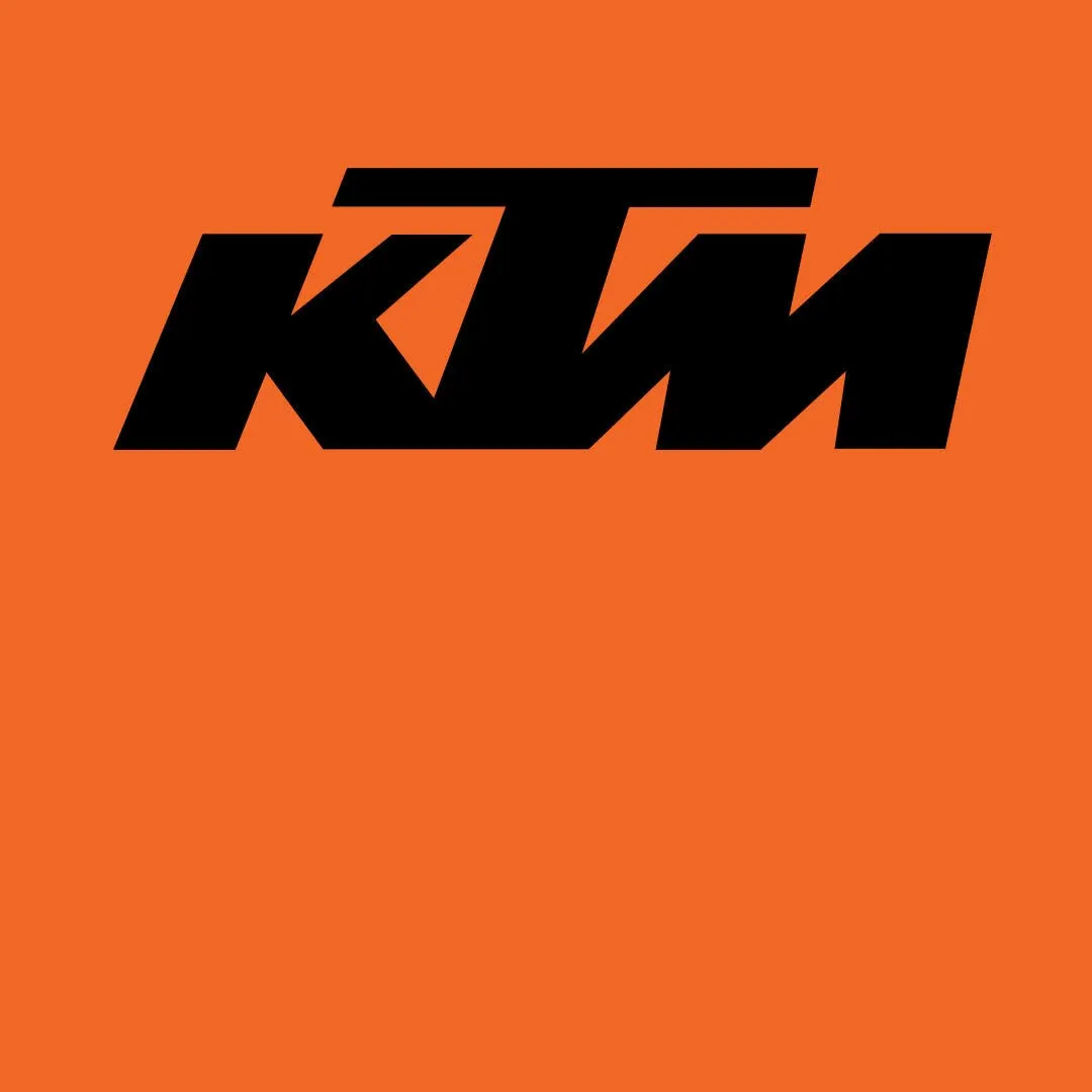 KTM/Motorex Chain Lube Off-Road (500ml) - U6913028
