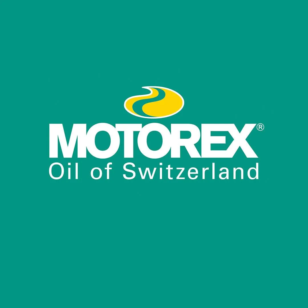 KTM/Motorex Chain Lube Off-Road (500ml) - U6913028
