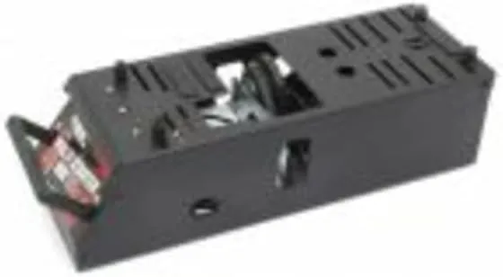 Kyosho America 36373 Multi Starter Box 3.0 36373
