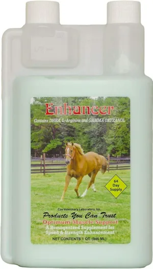 Labs Enhancer Release The Power 32 oz