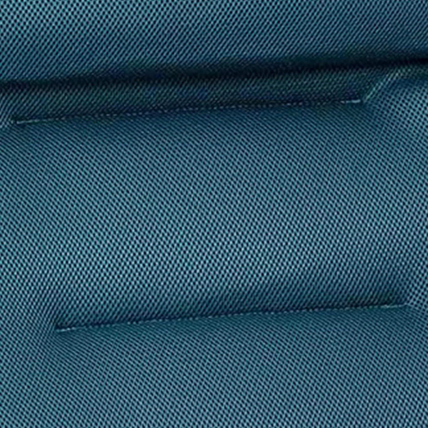 Lafuma RSX Clip AC US, Coral Blue