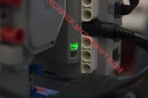 LEGO IMAGE