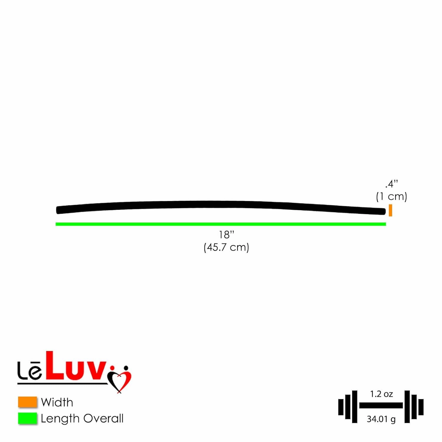 LeLuv Ultima Brass Vacuum Pump Handle - Gauge Installed with Protective Rubber Cover - Black Rubber Padded Grips, Clear Hose & Male O-Ring Fitting