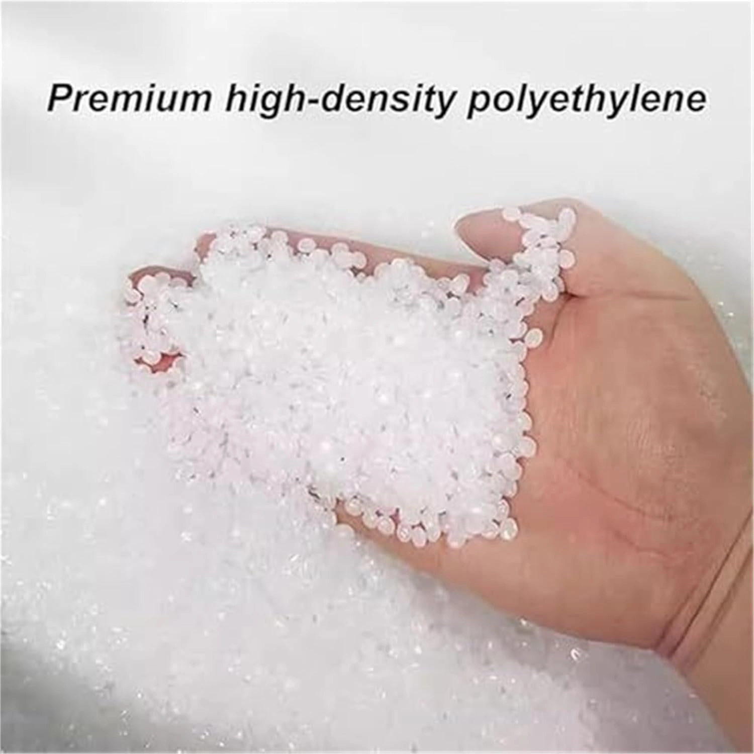 LICOME 30L/50L/60L/100L/120L/160L/200L Outdoor Water Tank,Thick Plastic Water Storage Container Portable Water Container Home Storage Bucket Camping Water Storage