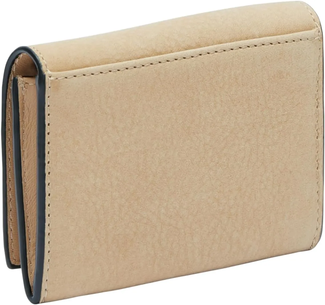 Liebeskind Women's Purse Small