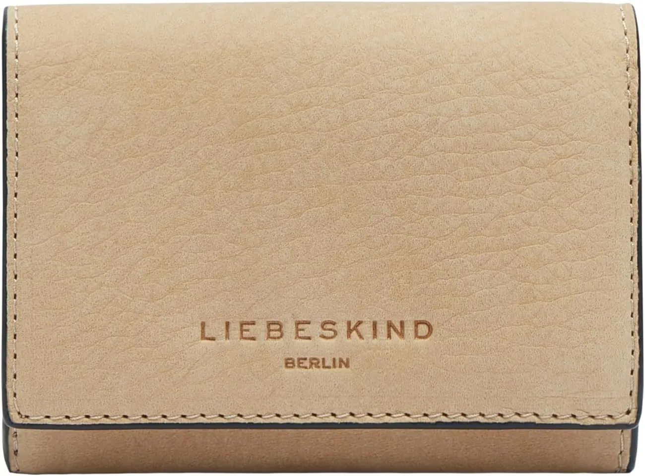 Liebeskind Women's Purse Small