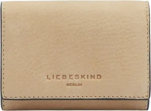 Liebeskind Women's Purse Small