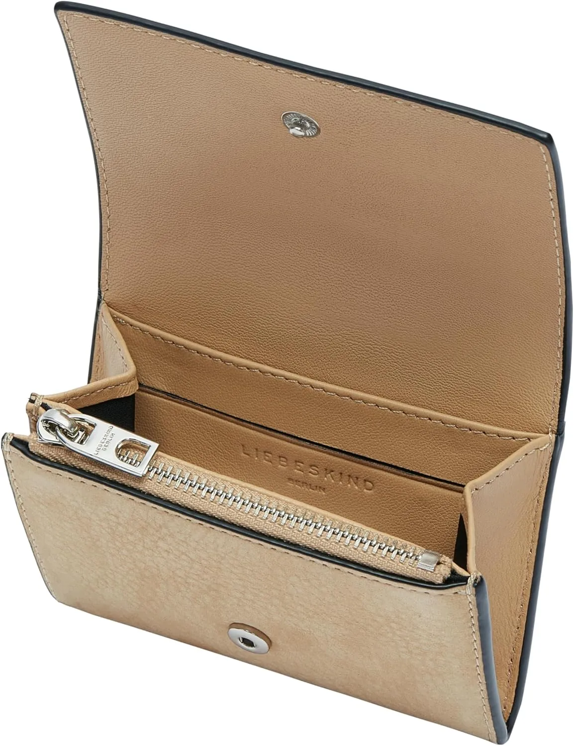 Liebeskind Women's Purse Small