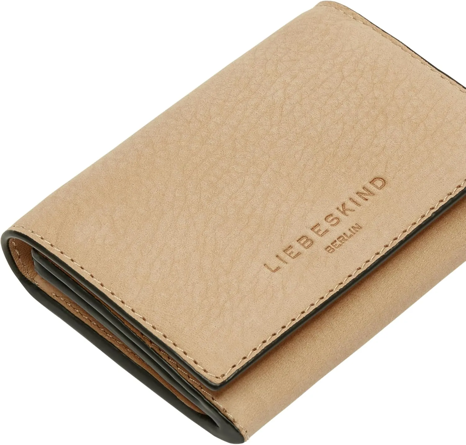 Liebeskind Women's Purse Small