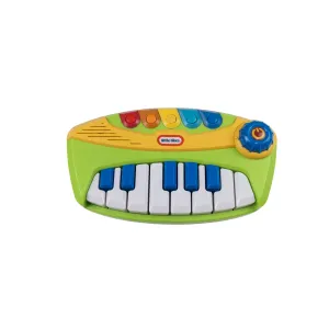 Little Tikes Little Pop Tunes Keyboard