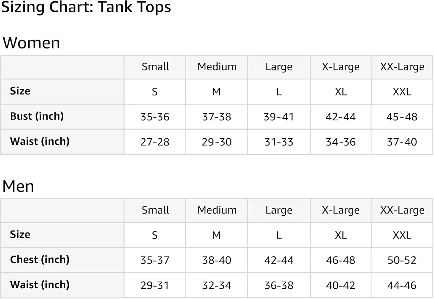 Lucky 13 Speed Motor T Shirt For Men Vintage Black Sin Tank Top
