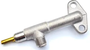 MacMaxe Steam Valve Replacement for Gaggia Classic and Classic Pro Espresso Machine